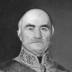 Miloš Obrenović