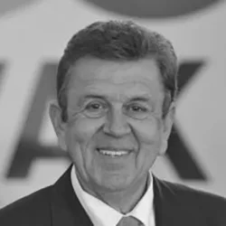 Mirko Alvirović