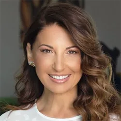 Sanja Marinković