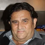 Sejo Kalač