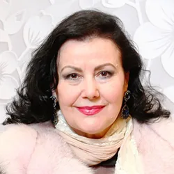 Snežana Savić