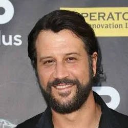 Stefan Kapičić