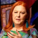 Svjetlana Knežević