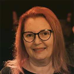 Tanja Bošković