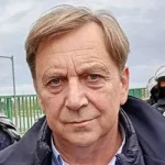 Tihomir Stanić