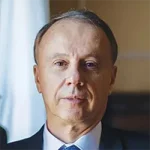 Vladan Đokić