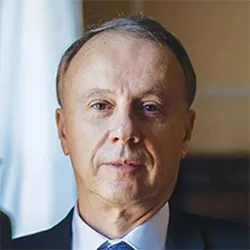 Vladan Đokić