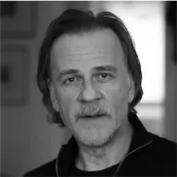 Žarko Laušević