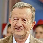 Živorad Nikolić