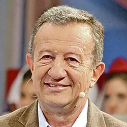 Živorad Nikolić
