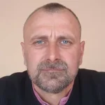 Zlatko Kokanović