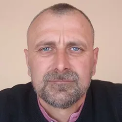 Zlatko Kokanović