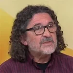Zoran Đajić