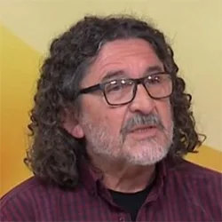 Zoran Đajić