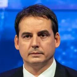 Zoran Kesić
