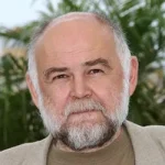 Aleksandar Berček