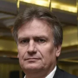 Aleksandar Dunić