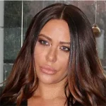 Ana Nikolić