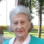 Biljana Plavšić