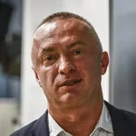 Bojan Pajtić