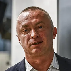 Bojan Pajtić