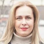 Bojana Maljević