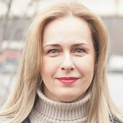 Bojana Maljević