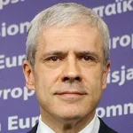 Boris Tadić