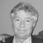 Božidar Stošić