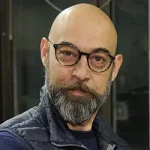 Dejan Lutkić
