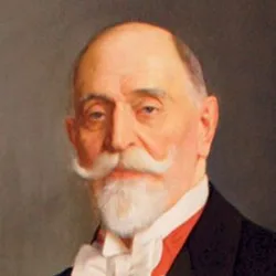 Đorđe Vajfert