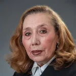 Dobrila Ćirković
