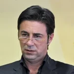 Miša Ognjanović