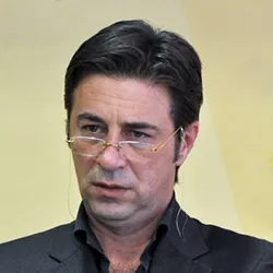 Miša Ognjanović