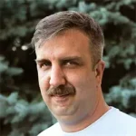 Dušan Stojanović