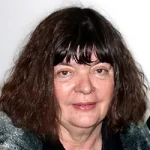 Gorica Popović