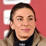 Ivana Španović