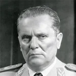 Josip Broz Tito