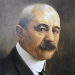 Jovan Cvijić