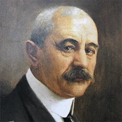 Jovan Cvijić