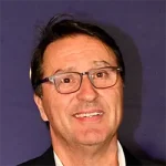 Jovan Memedović