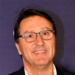 Jovan Memedović