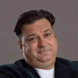 Marko Gvero