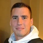 Mihail Dudaš