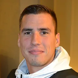 Mihail Dudaš