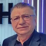 Milenko Pavlov