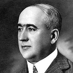 Milutin Milanković