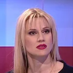 Mina Lazarević