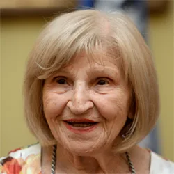 Mira Banjac