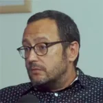 Mladen Urdarević